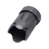 SCOAC1548_2.jpg SCO ASR BLAST SHIELD BLK