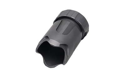 SCOAC1548_2.jpg SCO ASR BLAST SHIELD BLK