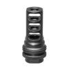 SCOAC1557_1.jpg SCO ASR MUZZLE BRAKE 5/8X32 .458 CAL