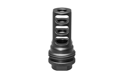 SCOAC1557_1.jpg SCO ASR MUZZLE BRAKE 5/8X32 .458 CAL