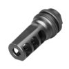 SCOAC1557_2.jpg SCO ASR MUZZLE BRAKE 5/8X32 .458 CAL