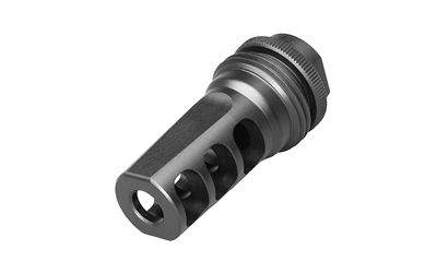 SCOAC1557_2.jpg SCO ASR MUZZLE BRAKE 5/8X32 .458 CAL