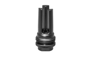 SCOAC1561_1.jpg SCO ASR FLASH HIDER M13.5X1LH 9MM