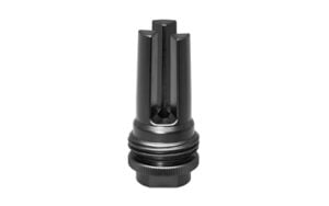 SCOAC1562_1.jpg SCO ASR FLASH HIDER 1/2X36 9MM