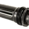 SCOAC1570_2.jpg SCO ASR FLASH HIDER 1/2X28 9MM