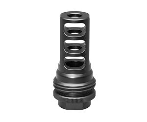 SCOAC1733_1.jpg SCO ASR MUZZLE BRAKE 5/8X24 .458 CAL