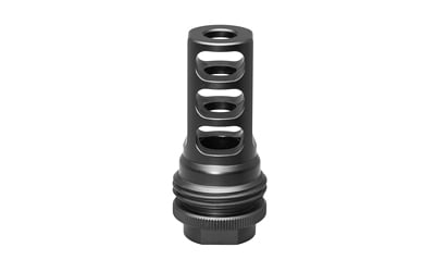 SCOAC1733_1.jpg SCO ASR MUZZLE BRAKE 5/8X24 .458 CAL