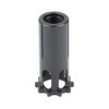 SCOAC1756_1.jpg SCO PISTON 1/2X28 SN