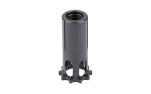SCOAC1756_1.jpg SCO PISTON 1/2X28 SN