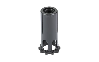 SCOAC1756_1.jpg SCO PISTON 1/2X28 SN