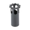 SCOAC1756_2.jpg SCO PISTON 1/2X28 SN