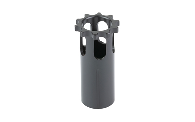 SCOAC1756_2.jpg SCO PISTON 1/2X28 SN