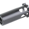 SCOAC1756_3.jpg SCO PISTON 1/2X28 SN