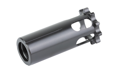 SCOAC1756_3.jpg SCO PISTON 1/2X28 SN