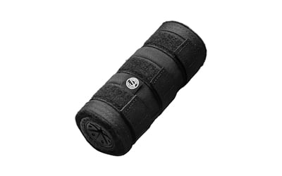 SCOAC1983_1.jpg SCO SUPPRESSOR COVER 6" BLACK