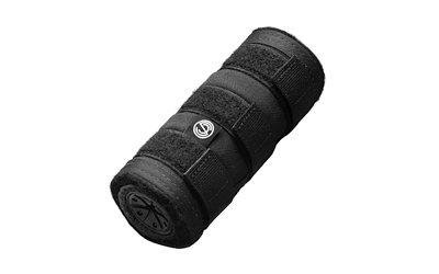 SCOAC1984_1.jpg SCO SUPPRESSOR COVER 7.5" BLACK