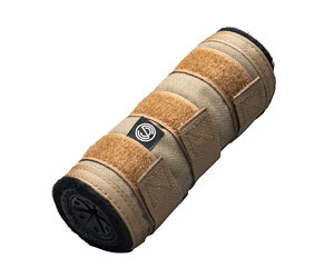 SCOAC1985_1.jpg SCO SUPPRESSOR COVER 6" FDE