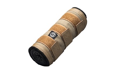 SCOAC1985_1.jpg SCO SUPPRESSOR COVER 6" FDE