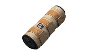 SCOAC1986_1.jpg SCO SUPPRESSOR COVER 7.5" FDE