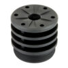 SCOAC2022_1.jpg SCO BRAVO ANCHOR BRAKE .30CAL