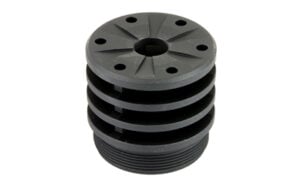 SCOAC2022_1.jpg SCO BRAVO ANCHOR BRAKE .30CAL