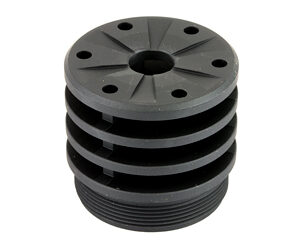 SCOAC2022_1.jpg SCO BRAVO ANCHOR BRAKE .30CAL