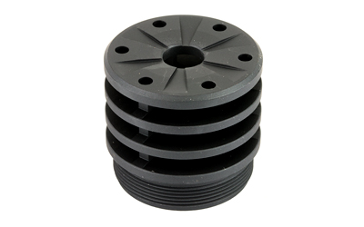 SCOAC2022_1.jpg SCO BRAVO ANCHOR BRAKE .30CAL