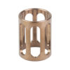 SCOAC22_1.jpg SCO FIXED BARREL SPACER