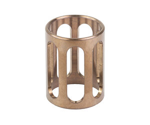SCOAC22_1.jpg SCO FIXED BARREL SPACER