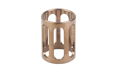 SCOAC22_1.jpg SCO FIXED BARREL SPACER