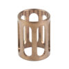 SCOAC22_2.jpg SCO FIXED BARREL SPACER