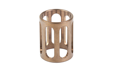 SCOAC22_2.jpg SCO FIXED BARREL SPACER