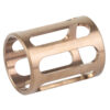 SCOAC22_3.jpg SCO FIXED BARREL SPACER