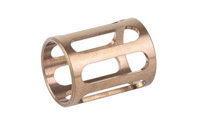 SCOAC22_3.jpg SCO FIXED BARREL SPACER