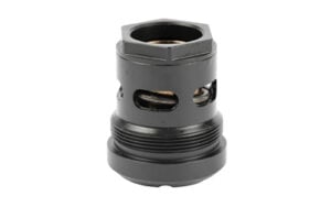 SCOAC2447_1.jpg SCO LOW PROFILE 9MM 3-LUG MOUNT