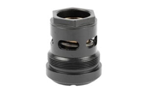 SCOAC2448_1.jpg SCO LOW PROFILE 45ACP 3-LUG MOUNT