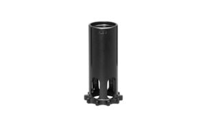 SCOAC24_1.jpg SCO PISTON .578X28