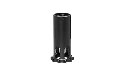SCOAC24_1.jpg SCO PISTON .578X28