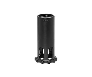 SCO PISTON 1/2X28