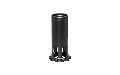 SCOAC25_1.jpg SCO PISTON 1/2X28