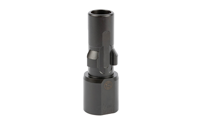 SCOAC2605_1.jpg SCO 3LUG MUZZLE DEVICE 45ACP .578X28