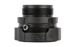 SCOAC2632_1.jpg SCO ALPHA ASR MOUNT