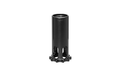 SCOAC26_1.jpg SCO PISTON M13.5X1 LH