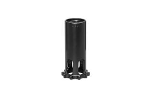 SCOAC29_1.jpg SCO PISTON M16X1 RH