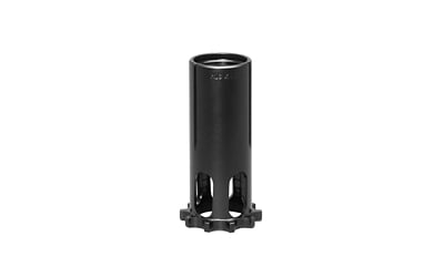 SCOAC29_1.jpg SCO PISTON M16X1 RH
