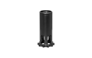 SCOAC30_1.jpg SCO PISTON 5/8X24
