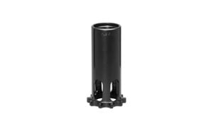 SCOAC31_1.jpg SCO PISTON 9/16X24
