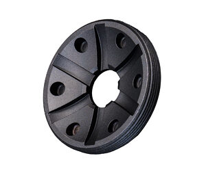SCOAC4738_1.jpg SCO CHARLIE FRONT CAP 30CAL