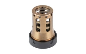SCOAC4751_1.jpg SCO CHARLIE PISTON MOUNT