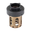 SCOAC4751_2.jpg SCO CHARLIE PISTON MOUNT